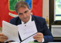 Atessa-Tornareccio, la strada finisce in Commissione Vigilanza: «Serve una soluzione»