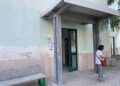 Caos ad Orsogna: l’Asl gli entra nell’ambulatorio e gli scambiano il computer
