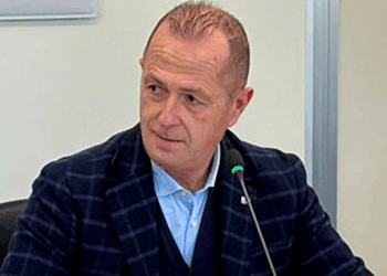 Mini CUP a Popoli Terme: Di Marco (PD) chiede pari opportunità sanitarie