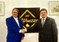 Arte, Natura e territorio: a Chieti la nuova collettiva di Art Abruzzo