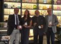 Cantina Tollo insieme al Parco Nazionale d’Abruzzo, Lazio e Molise per tutelare l’orso marsicano
