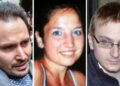 Garlasco, chiusa la nuova indagine: “Analisi idonee a scagionare Alberto Stasi già 19 anni fa”