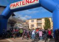 Quindicesima edizione della Cicloturistica della Castagna: aperte le iscrizioni all’evento di Sante Marie