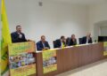 Piazza Duomo diventa la “piazza dell’agricoltura”: a L’Aquila dal 9 all’11 ottobre il Villaggio di Coldiretti