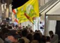 Dal latte all’alveare, la scienza scende in piazza: Coldiretti L’Aquila protagonista a SHARPER (foto)