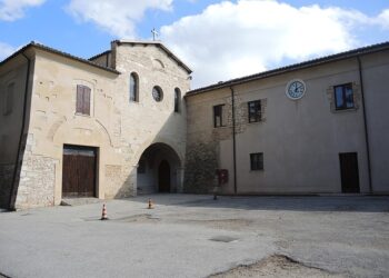 Orsogna in festa per San Francesco: quattro giorni di devozione, musica e memoria