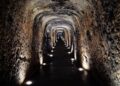 Provincia dell’Aquila: guida agli eventi e alle aperture straordinarie delle Giornate Europee del Patrimonio