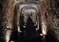 Provincia dell’Aquila: guida agli eventi e alle aperture straordinarie delle Giornate Europee del Patrimonio