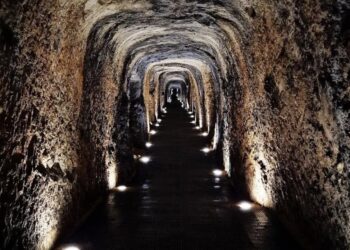 Provincia dell’Aquila: guida agli eventi e alle aperture straordinarie delle Giornate Europee del Patrimonio