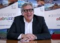Dai borghi al grande schermo: l’Abruzzo lancia le “Aree Movie Friendly”