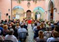 Al via la presentazione del cartellone di prosa promosso da Meta APS al Teatro Maria Caniglia