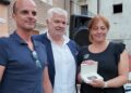 Artigianato artistico abruzzese, nuovo Consiglio per l’Ente Mostra di Guardiagrele