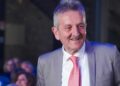 Zef e Statuto speciale, Di Pangrazio lancia la sua proposta per lo sviluppo delle aree interne
