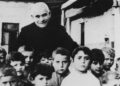 San Luigi Orione patrono della Protezione civile, l’Abruzzo vota sì all’unanimità