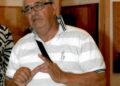 L’Echo della materia e l’omaggio a Emidio Di Carlo: La Guinea a Venezia 2026