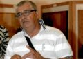 L’Echo della materia e l’omaggio a Emidio Di Carlo: La Guinea a Venezia 2026