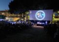 Progetto “Riparte – L’Aquila Ovest”: al via il laboratorio di video partecipativo per bambini e ragazzi