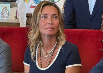 Cambio in Giunta a Pescara, Camplone si dimette: Faricelli raccoglie il testimone