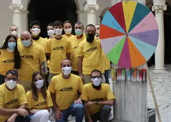 Torna il Festival Nazionale della Filosofia Attiva a L’Aquila