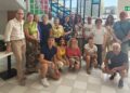 A Roseto un campo scuola per i pazienti con diabete: formazione e attività