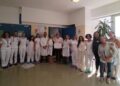 L’Oncologia di Teramo uno dei sei centri certificati Mascc in Italia
