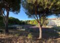 Roseto, 107mila euro per lo sport: nuovo look per il centro sportivo di Campo a Mare