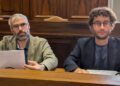 Polo di Collemaggio, dubbi e ritardi: «È tempo di valutare alternative»