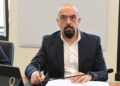 «No alle leggi bandiera», Taglieri contro il progetto di legge per la Festa dell’Uva di Mosciano Sant’Angelo