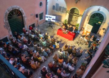 Il teatro Maria Caniglia di Sulmona presenta la stagione di prosa 2026/2027