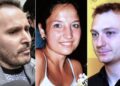 Garlasco: nuove consulenze in arrivo, spunta il mistero della “Stanza 27”
