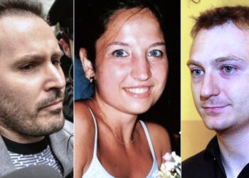 Garlasco: nuove consulenze in arrivo, spunta il mistero della “Stanza 27”