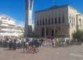 Successo ad Avezzano per la quindicesima edizione del Giro delle Sette Chiese in bicicletta