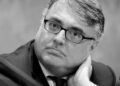 L’Aquila, Miguel Gotor presenta il saggio sull’omicidio Mattarella alla Libreria Colacch