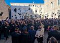 Street Science, oltre 15mila presenze all’Aquila: successo per l’undicesima edizione della manifestazione