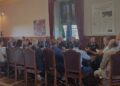 Rafforzamento della sicurezza nelle città: approvati in Prefettura i progetti di videosorveglianza di 18 Comuni
