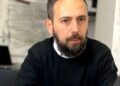 Villa Sabucchi: per Sola (M5S) la gestione temporanea di Multiservice lascia il parco sguarnito