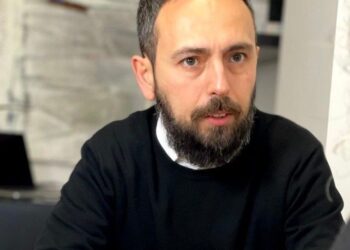 Villa Sabucchi: per Sola (M5S) la gestione temporanea di Multiservice lascia il parco sguarnito