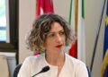 Cocciniglia del pino in Abruzzo: Alessandrini (M5S) propone contributi e coordinamento regionale straordinario