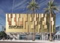 Pescara, al via i lavori per il Distretto della Musica e il nuovo Auditorium