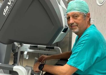 Urologia al femminile: all’Aquila il convegno regionale sul “lato rosa” della chirurgia e della prevenzione