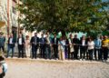Inaugurata la nuova mensa della scuola a Roseto degli Abruzzi: investimento di oltre 530mila euro