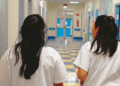 Sanità, Nursing Up: “3.300 candidati per le magistrali infermieristiche, ma serve riconoscimento contrattuale”