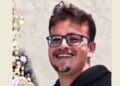 Muore a 20 anni in un incidente stradale: donati gli organi