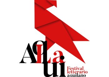 L’Aquila Città del Libro, arriva la diffida di Civico99 al comune per i fondi all’organizzazione