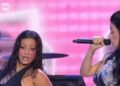 Dalla Marsica all’Arena di Verona: Lara Neri conquista la prima serata di Rai 1