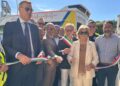 Manoppello rafforza la rete dell’emergenza: nuova casa per il 118