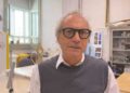 L’Accademia di belle arti dell’Aquila protagonista al Parlamento europeo