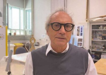 L’Accademia di belle arti dell’Aquila protagonista al Parlamento europeo