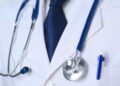 Salute Abruzzo, come funziona e quando chiamare il 116 117, il numero unico per le cure non urgenti
