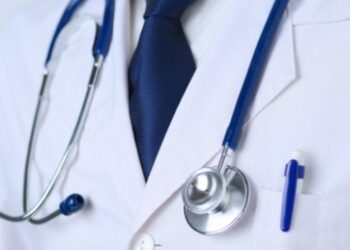 Salute Abruzzo, come funziona e quando chiamare il 116 117, il numero unico per le cure non urgenti